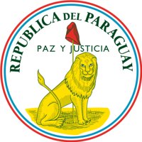 PARAGUA.CMX