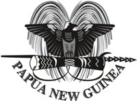 PAPUANWG.CMX