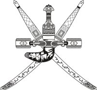 OMAN2.CMX