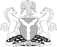 NIGERIA2.CMX