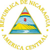 NICARAGA.CMX