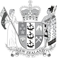 NEWZEALN.CMX