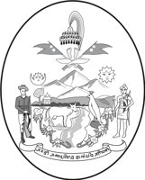 NEPAL2.CMX