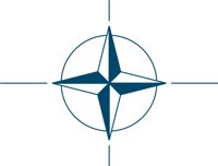 NATO.CMX