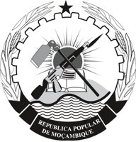 MOZAMBQU.CMX
