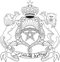 MOROCCO2.CMX