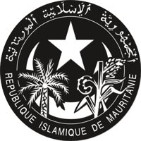 MAURITUS.CMX