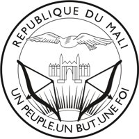 MALI2.CMX