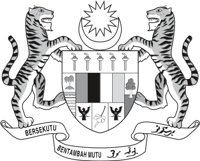 MALAYSI.CMX