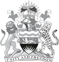 MALAWI2.CMX