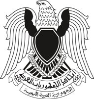LIBYA2.CMX
