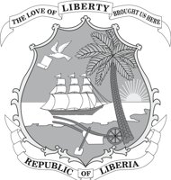 LIBERIA2.CMX