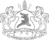 LESOTHO2.CMX