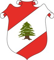 LEBANON2.CMX