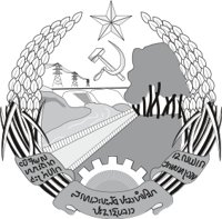 LAOS2.CMX