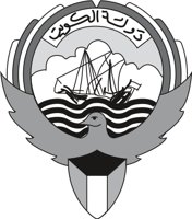KUWAIT3.CMX