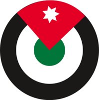 JORDAN.CMX