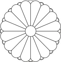 JAPAN4.CMX