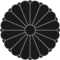 JAPAN3.CMX