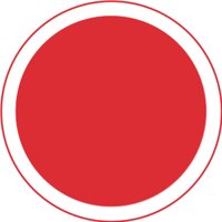 JAPAN.CMX