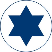 ISRAEL.CMX
