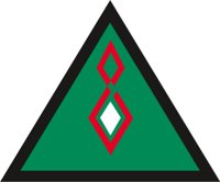 IRAQ.CMX