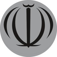 IRANAR.CMX