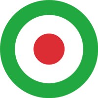 IRAN.CMX