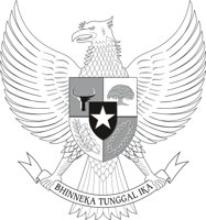 INDONESA.CMX