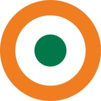 INDIA2.CMX