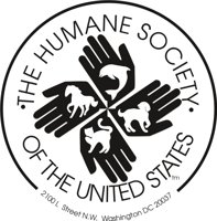 HUMANESO.CMX