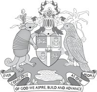 GRENADA2.CMX