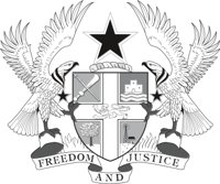GHANA2.CMX