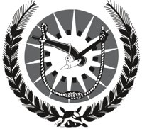 ETHIOPA.CMX
