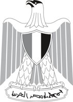 EGYPT1.CMX