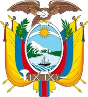 ECUADR.CMX