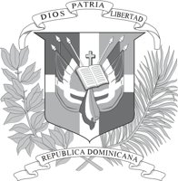 DOMINIC.CMX