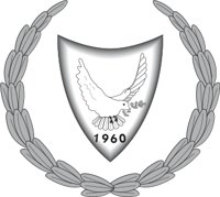 CYPRUS2.CMX