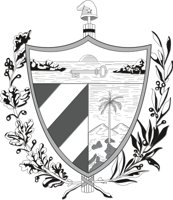 CUBA2.CMX