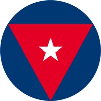 CUBA.CMX