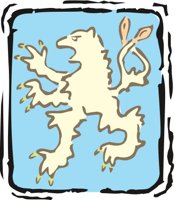 CREST16.CMX