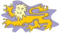 CREST15.CMX