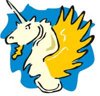 CREST14.CMX