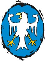 CREST12.CMX