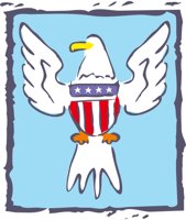 CREST11.CMX
