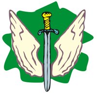 CREST10.CMX