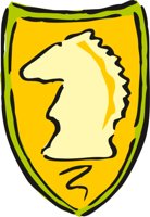 CREST09.CMX
