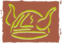 CREST08.CMX