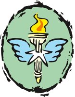 CREST06.CMX