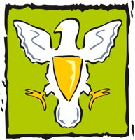 CREST05.CMX